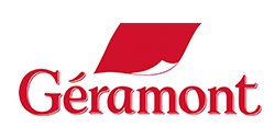 Logo Geramont