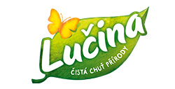 Logo Lucina