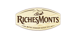 Logo Richemont