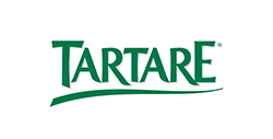 Logo Tartare