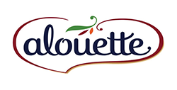 Logo Aouette