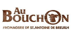 Logo AU Bouchon