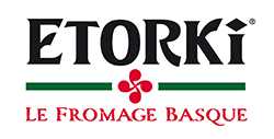 Logo Etorki