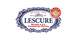 Logo Lescure