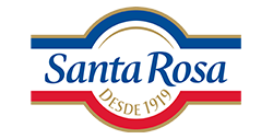Logo Santa Rosa