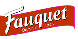 Logo Maroilles Fauquet