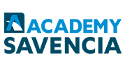 Savencia Academy