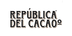 Republica del cacao