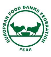 European food bank federation