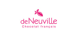 Logo de Neuville