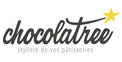 Savencia-Logo-Chocolatree