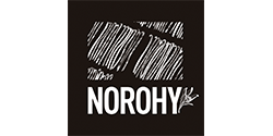 Logo Norohy