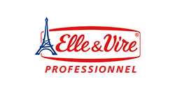 Logo Elle et Vire Professionnel