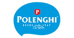 Logo Polenghi