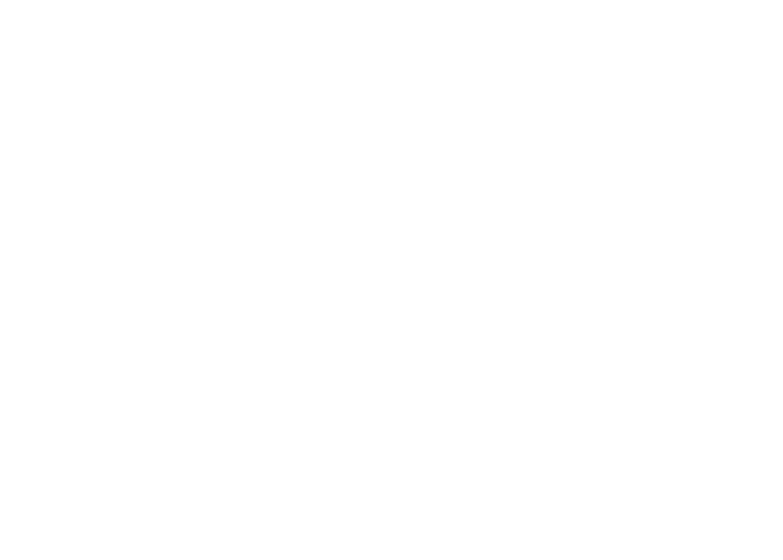 Logo Oxygen Blanc