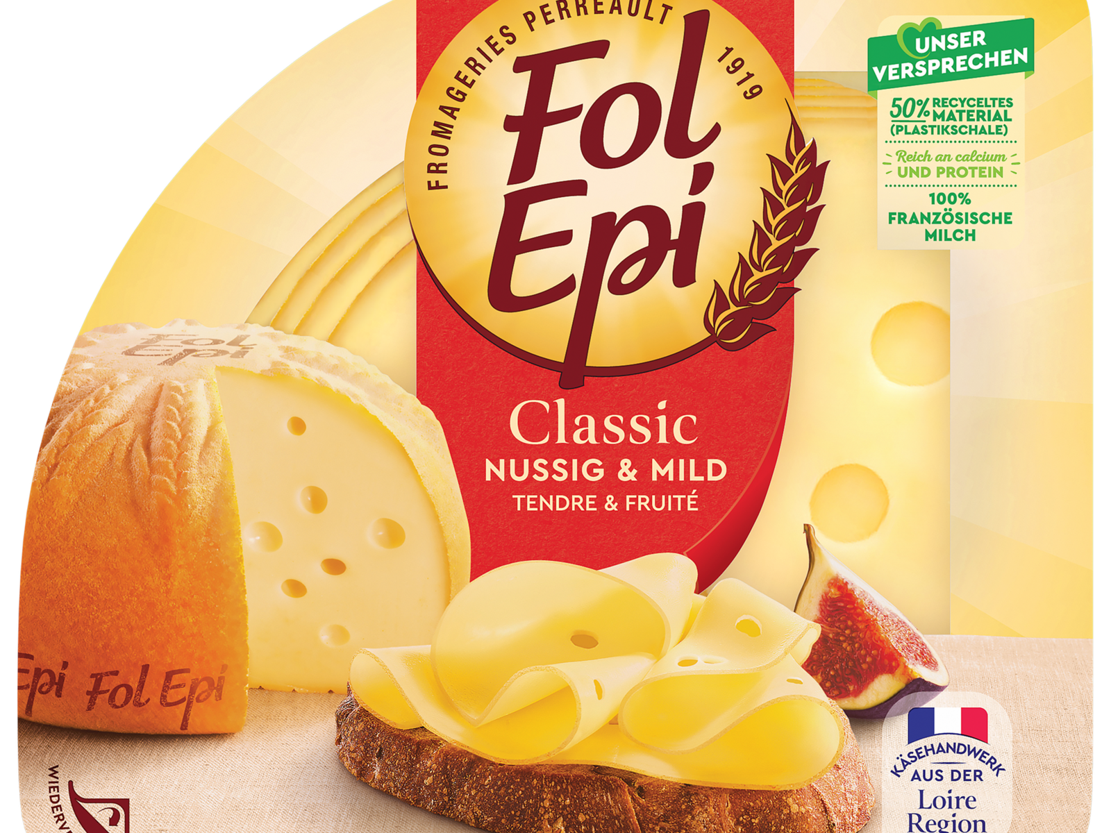 Fol Epi