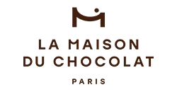 Logo LMDC