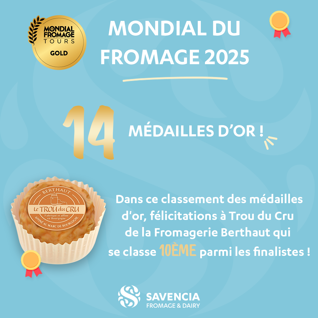 Trou du cru