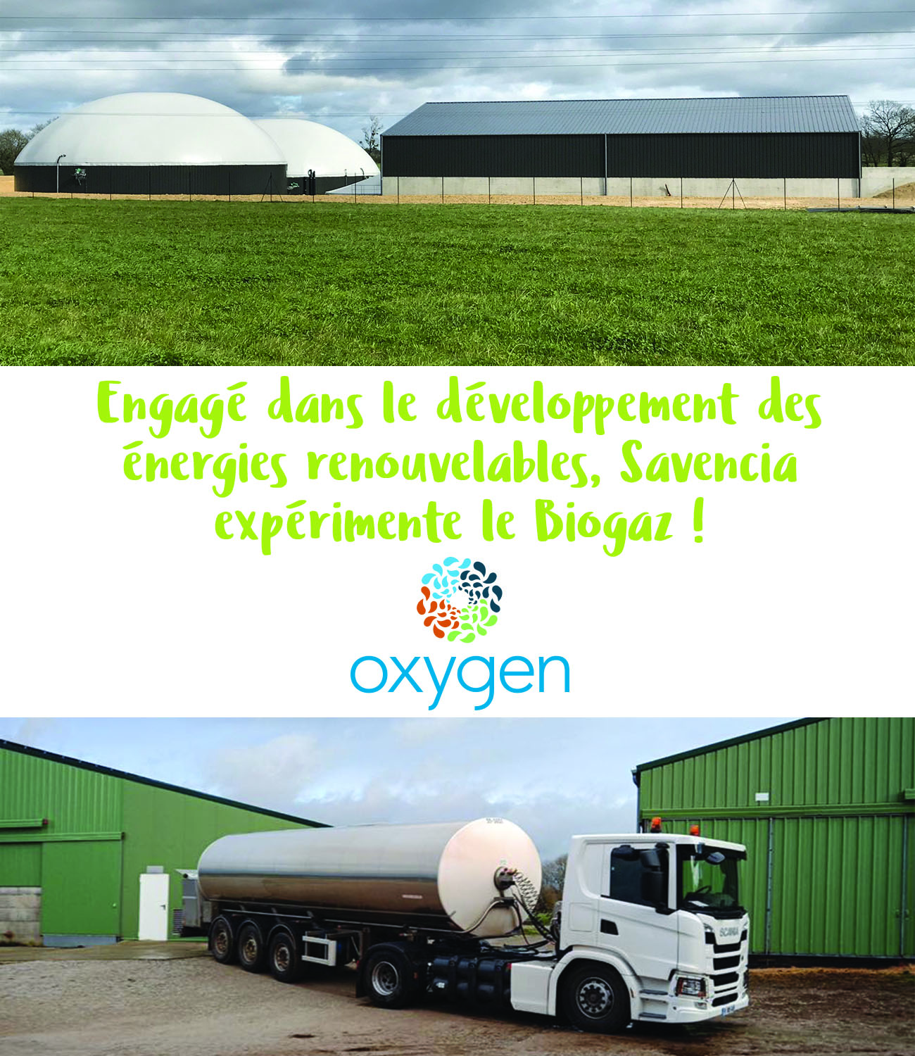 Savencia-Oxygen
