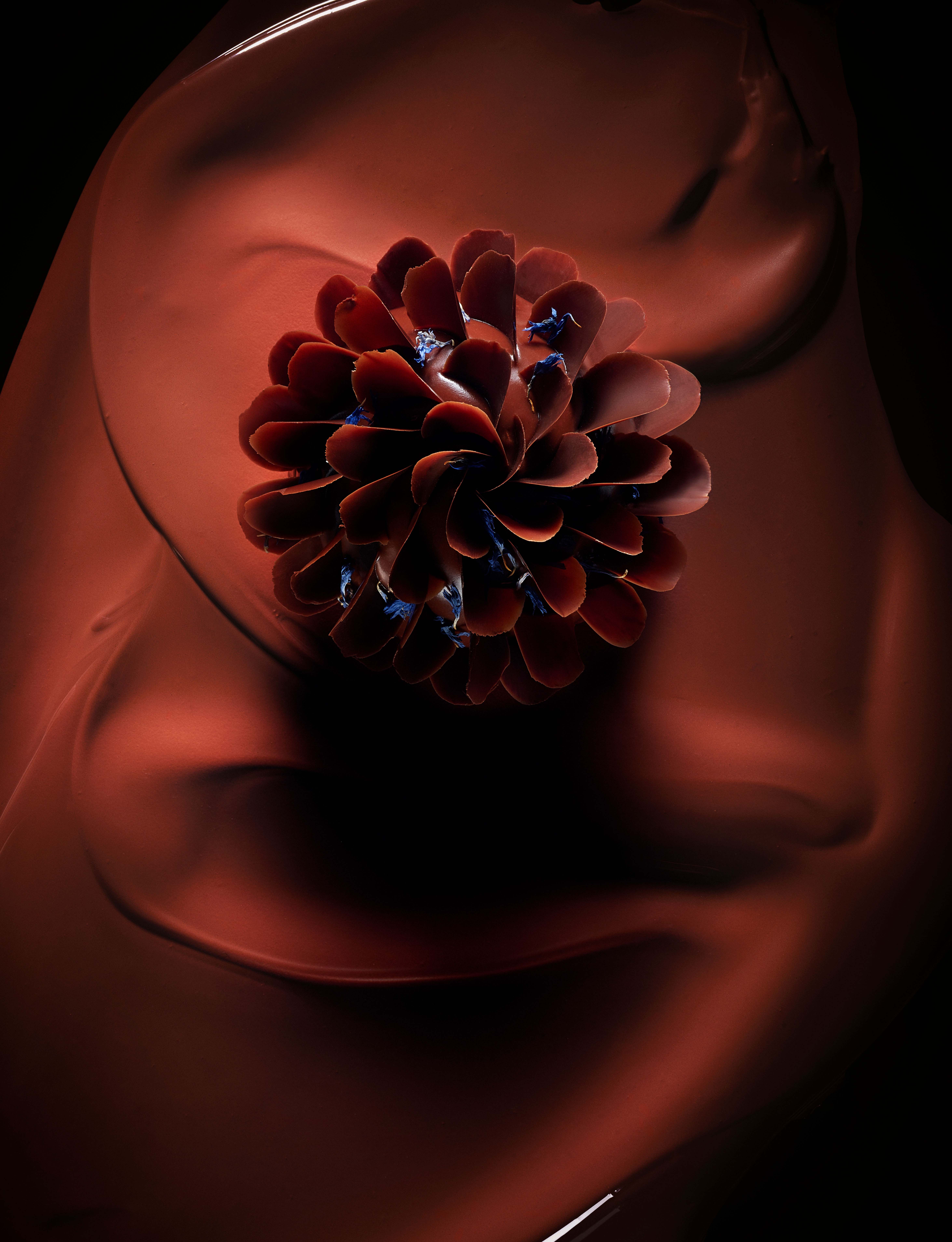 Savencia-La-Maison-du-Chocolat