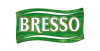 Logo Bresso