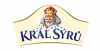 Logo Kral Syru