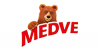 Logo Medve