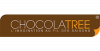 Logo Chocolatree