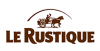 Logo Le Rustique