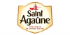 Logo Saint Agaune