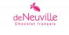Logo de Neuville