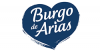 Logo Burgo de Arias