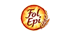 Logo Fol Epi