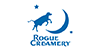 Logo Rogue Creamery