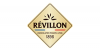 Logo Révillon