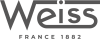 Logo Weiss